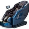 Ghế massage Queen Crown QC S850 13