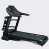 banner Máy Chạy Bộ Tại Nhà Queen Crown QS 680 7