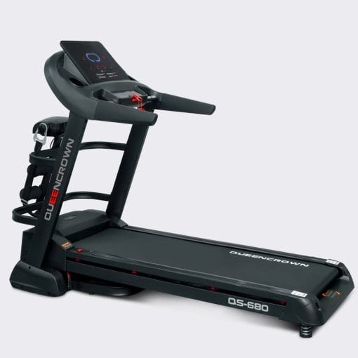 banner Máy Chạy Bộ Tại Nhà Queen Crown QS 680 7