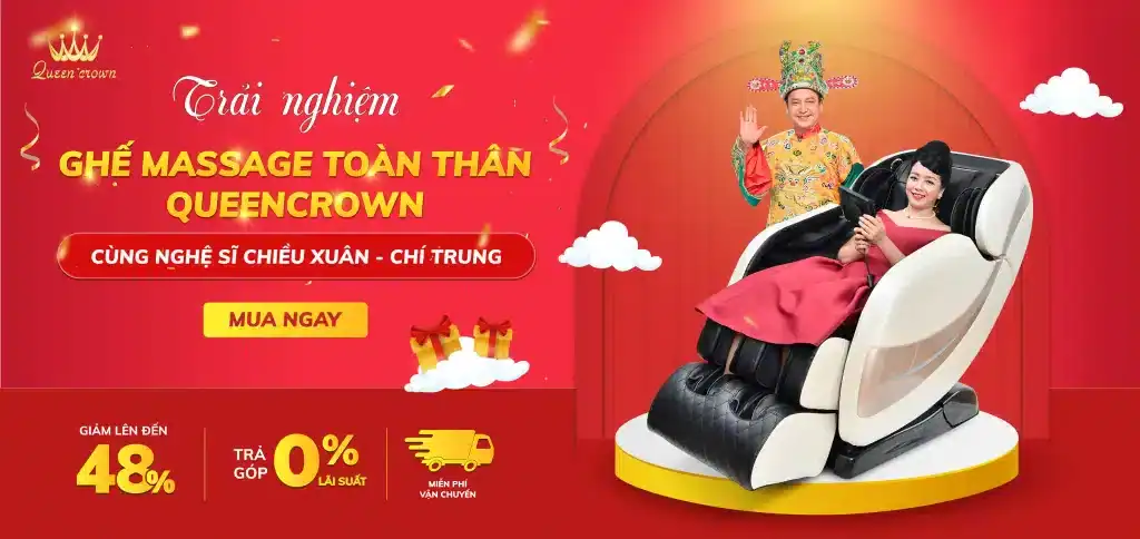banner ghemassagetoanthan.com.vn 3