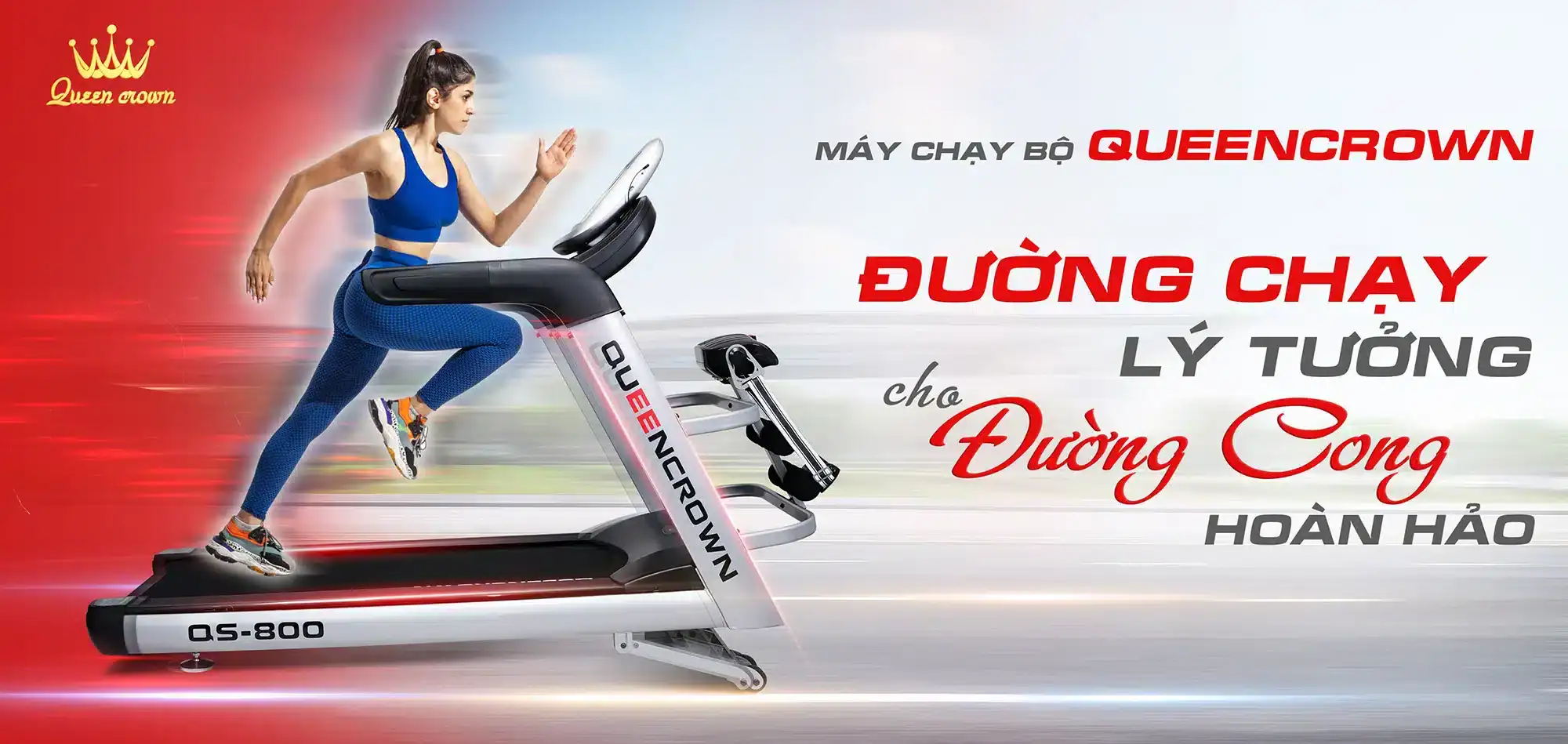 banner ghemassagetoanthan.com.vn 1