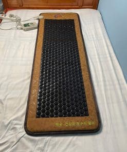 Thảm Đá Nóng Massage