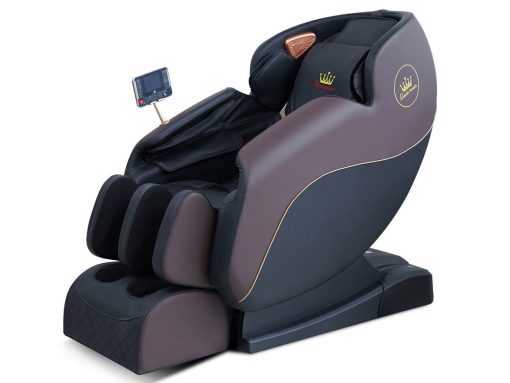 Ghế massage Queen Crown QE79 Pro 124