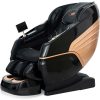 Ghế massage Toàn Thân Queen Crown QM500 Luxury 1