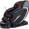 Ghế Massage Toàn Thân Queen Crown QL008 1