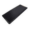 Thảm Đá Nóng Vikicare Vk-M80P 1