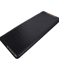 Thảm Đá Nóng Vikicare Vk-M80P 1