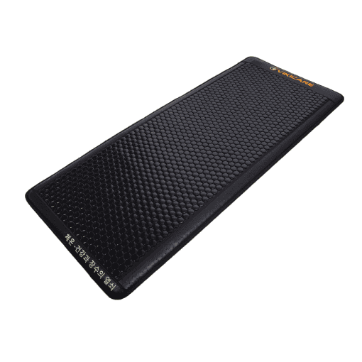 Thảm Đá Nóng Vikicare Vk-M80P 1