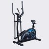 Xe Đạp Tập Toàn Thân Queen Crown QC 600 Sport 1