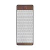 Thảm Nhiệt Đá Lục Giác Ja Mun Vikicare EM80 1