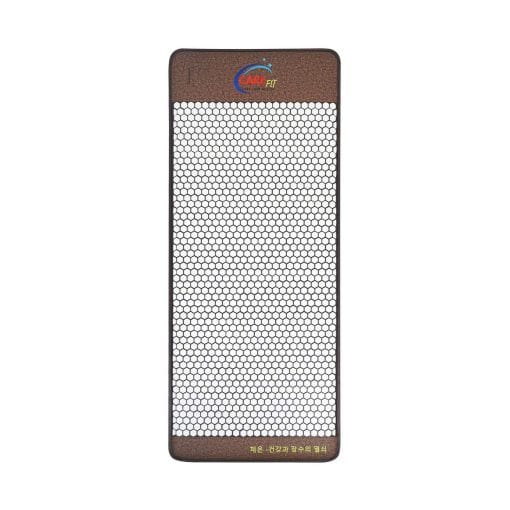 Thảm Nhiệt Đá Lục Giác Ja Mun Vikicare EM80 1